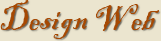Design Web