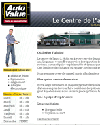 Centre de l'auto J. Nolin